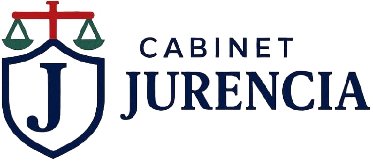 Cabinet Jurencia